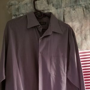 Dress shirt